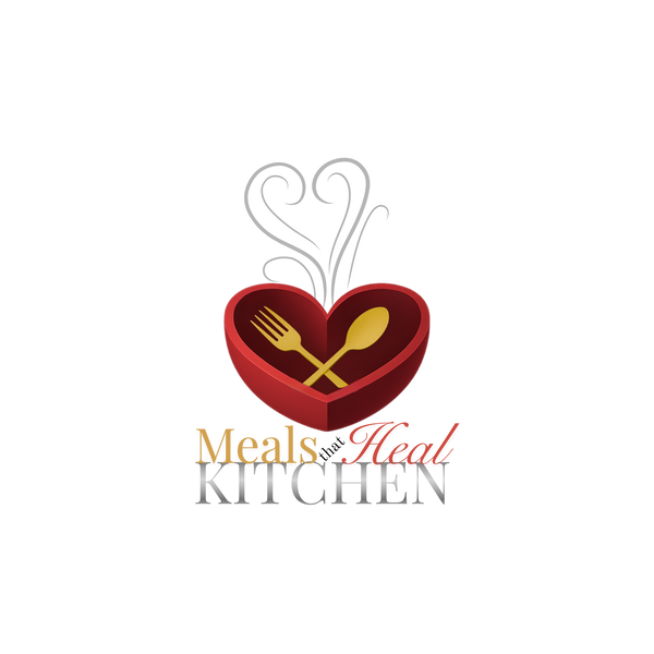 Meals That Heal Kitchen